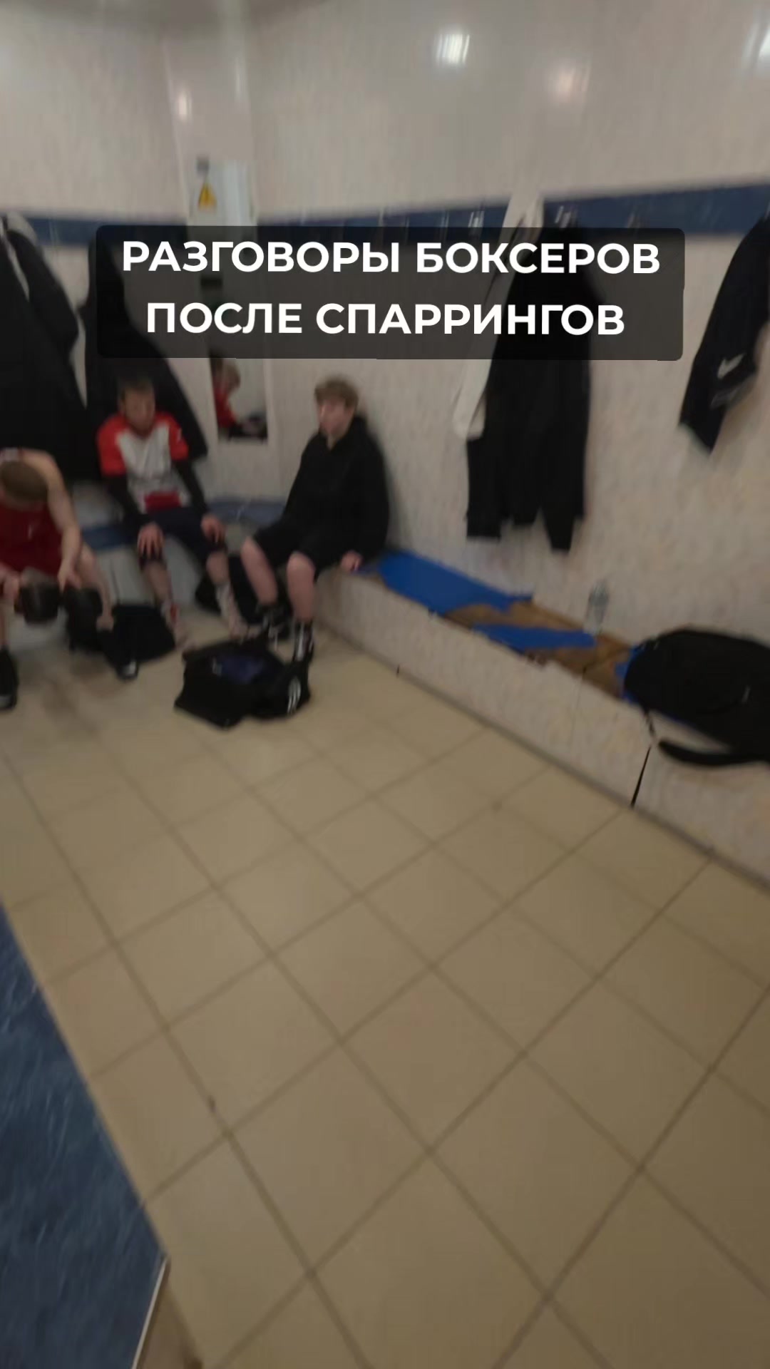 @Albert Kobzev