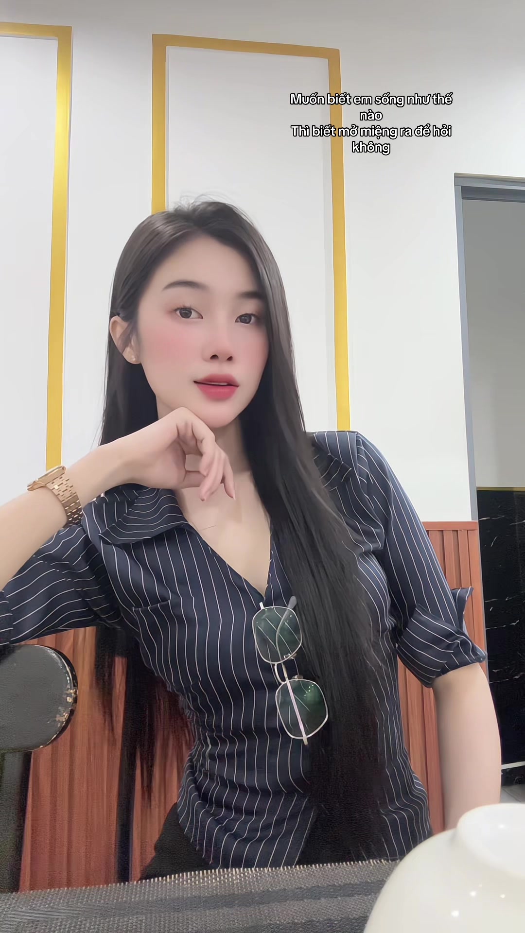 @Phương Phương