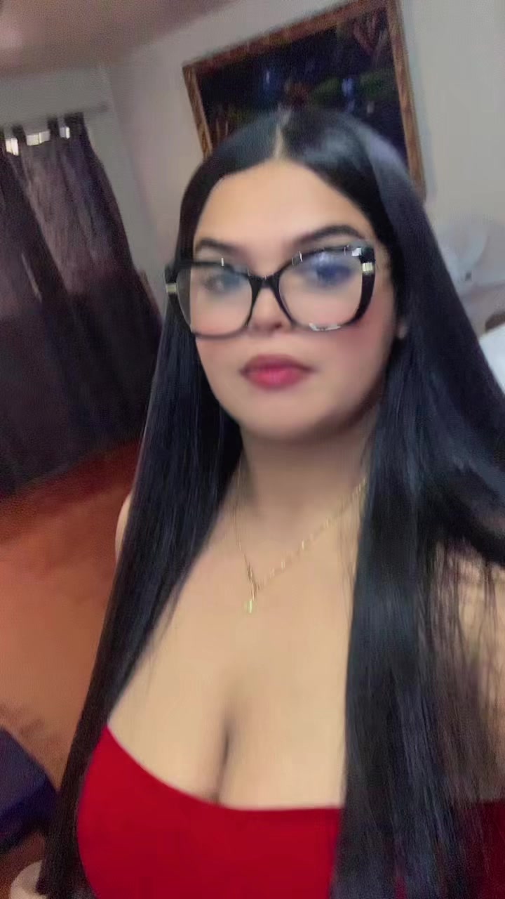 @๐
