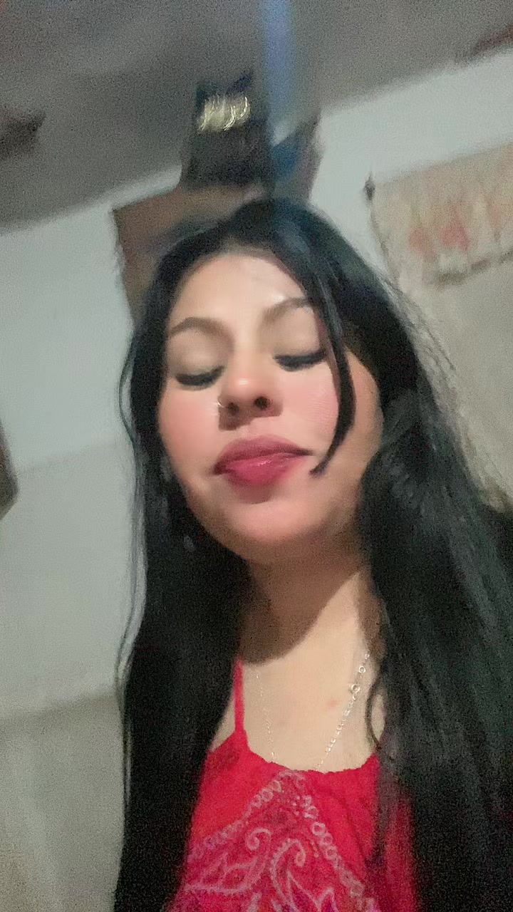 @haideenataly99