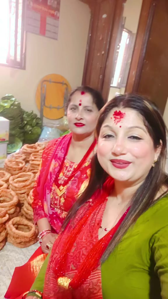 @yashoda