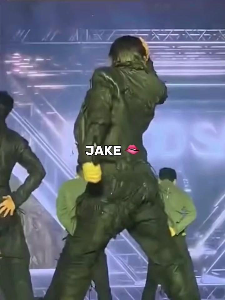 @โอ้มุยก้ดช์ด้รท์ยูโนส์แอมสาวิช