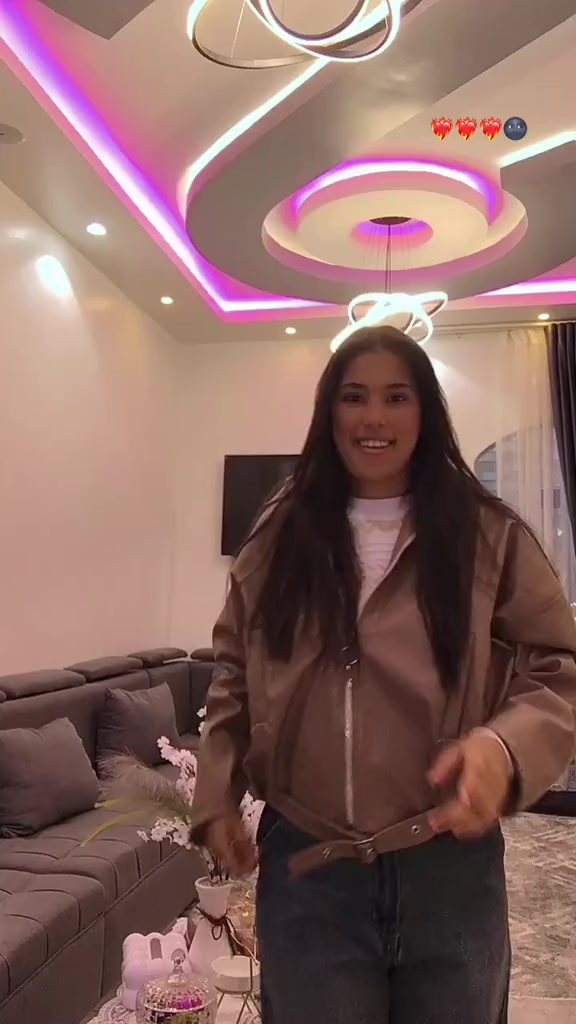 @Malak🥇💯