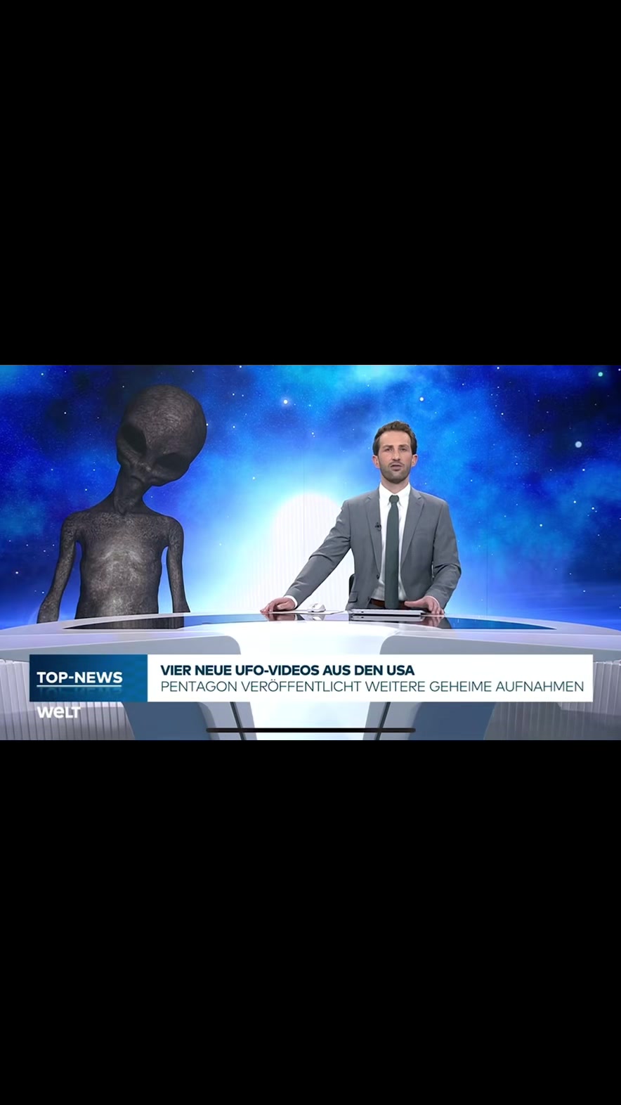 @miri_alien_02👽🛸 ⚢