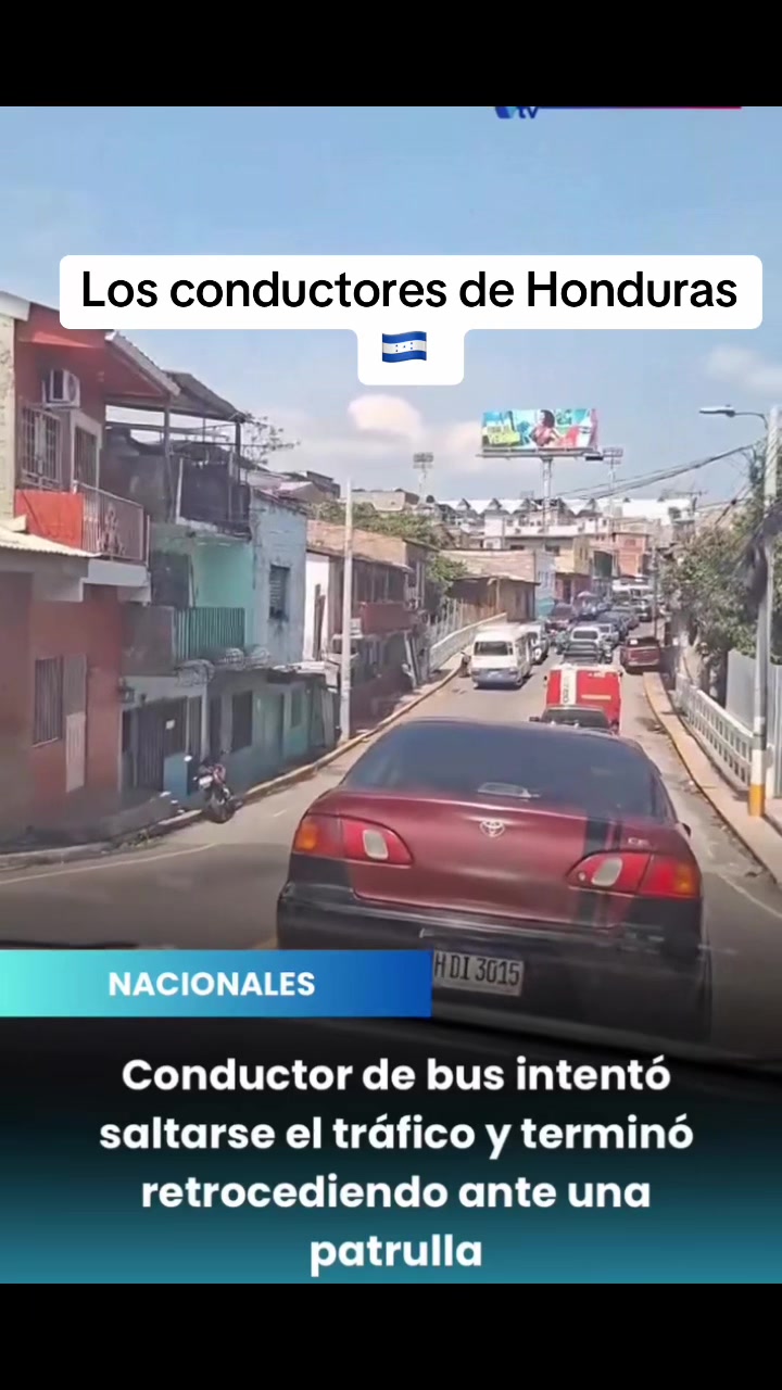 @Anil Gomez