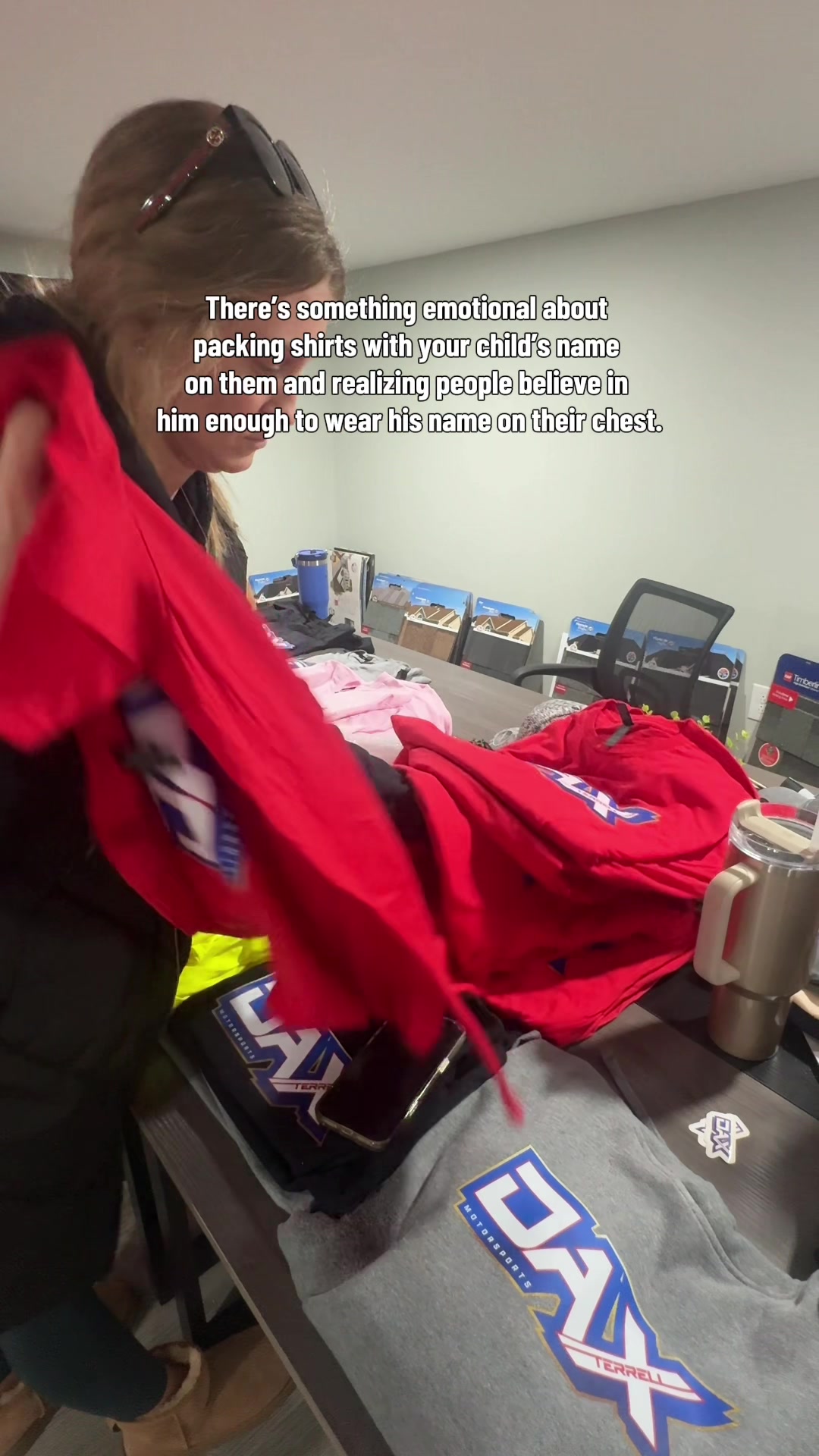 @racemom.hq