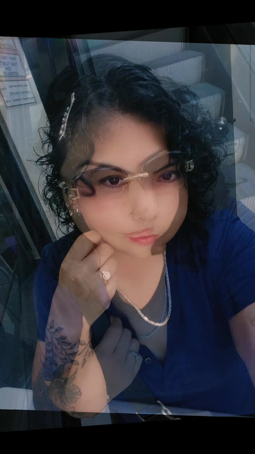 @Zyzy Zyzy