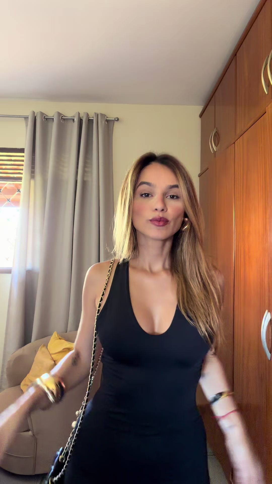 @brendasalees