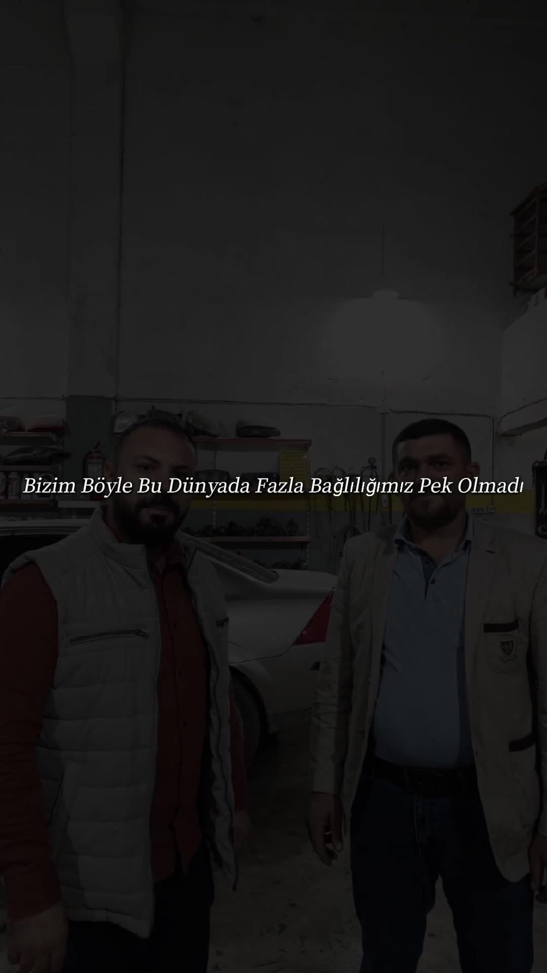 @@Alioğlu Cevher usta