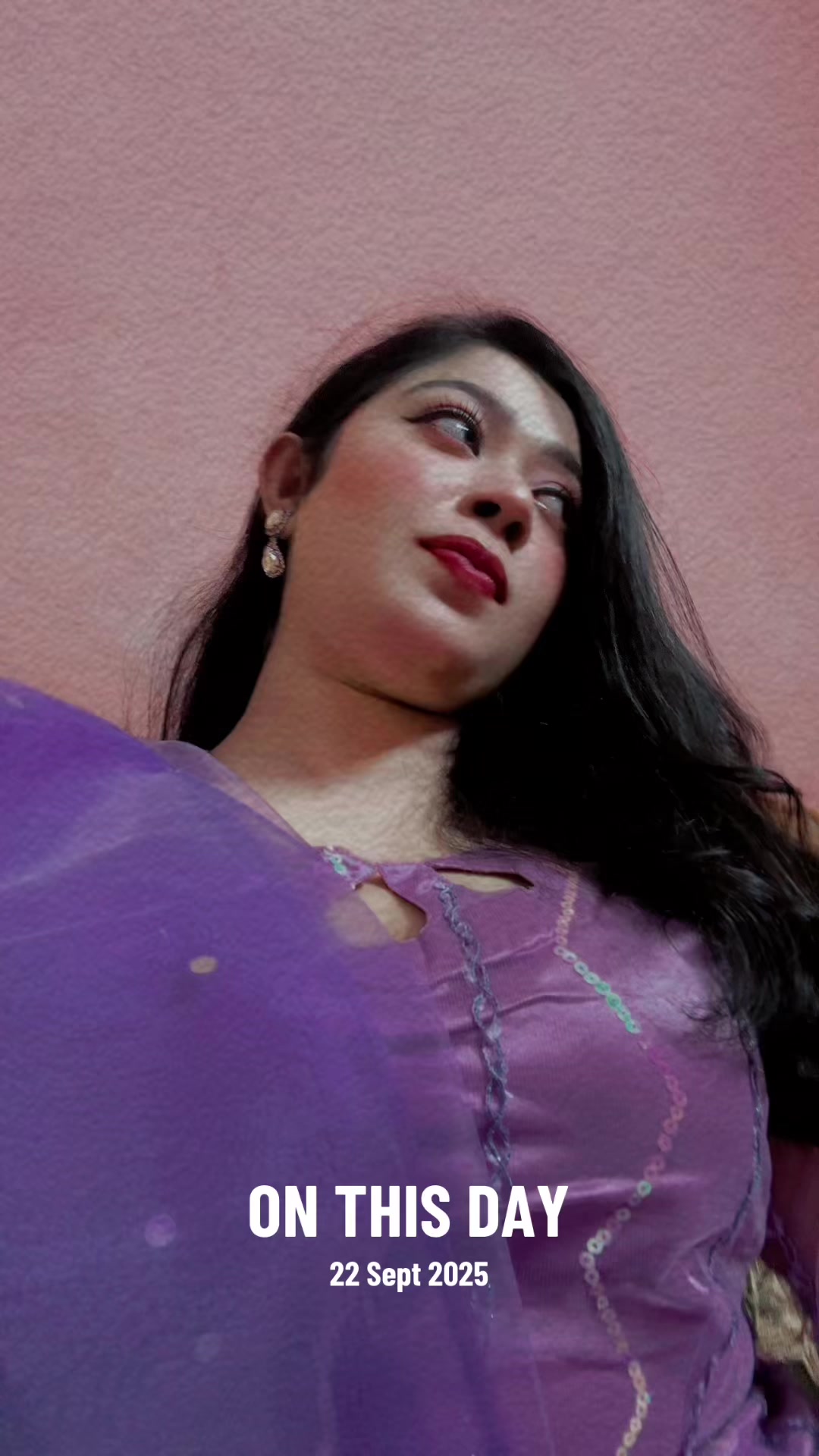 @🦋 MIM 🦋✨