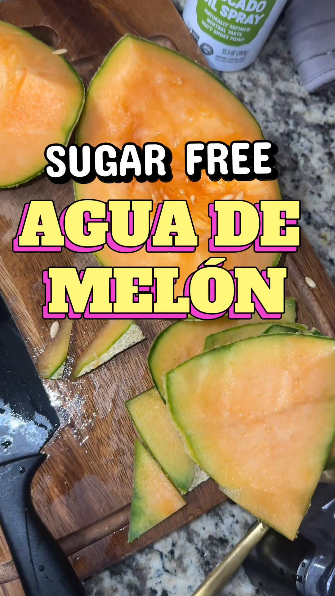 @mayraathegreat