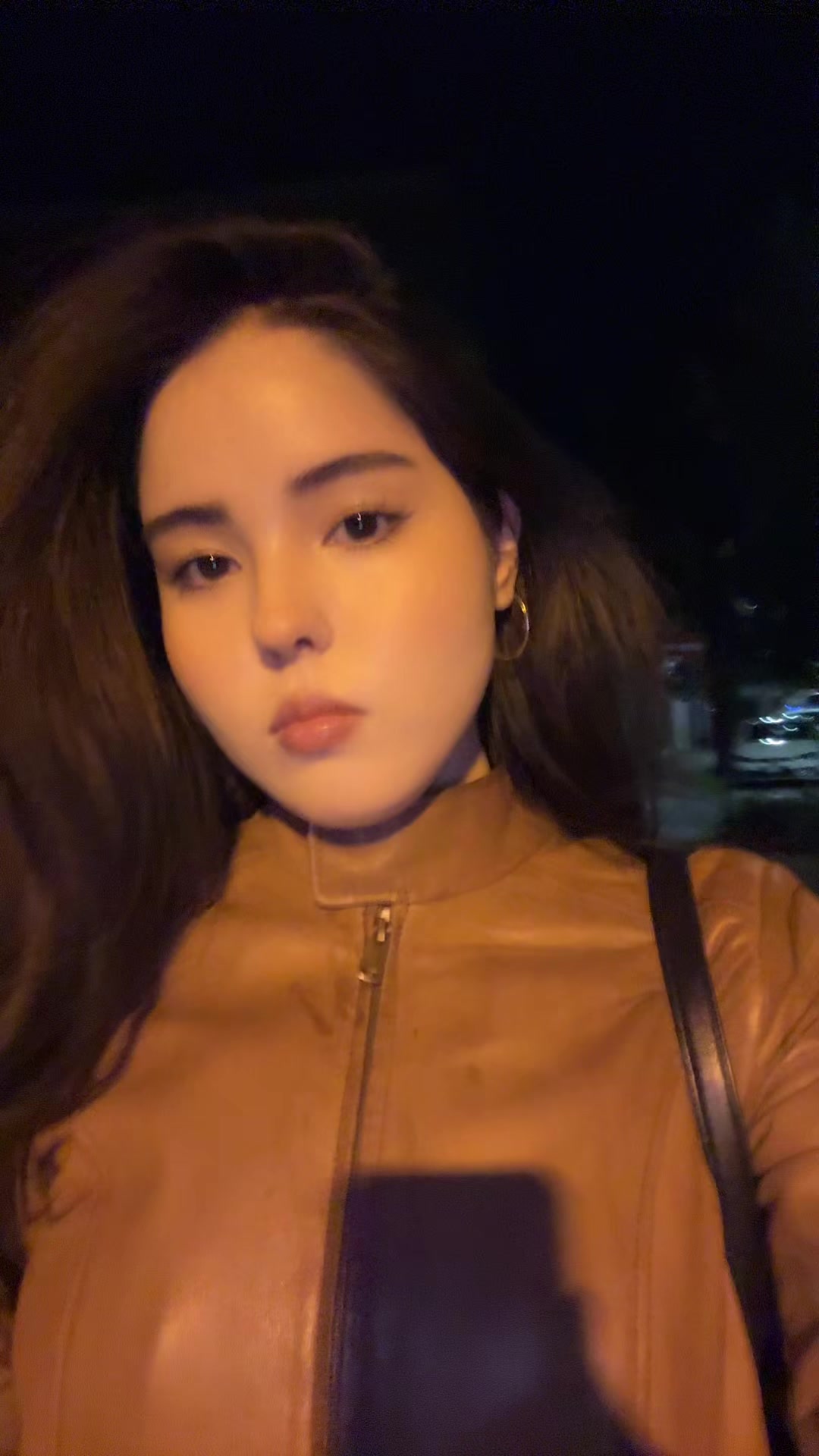 @jjibek