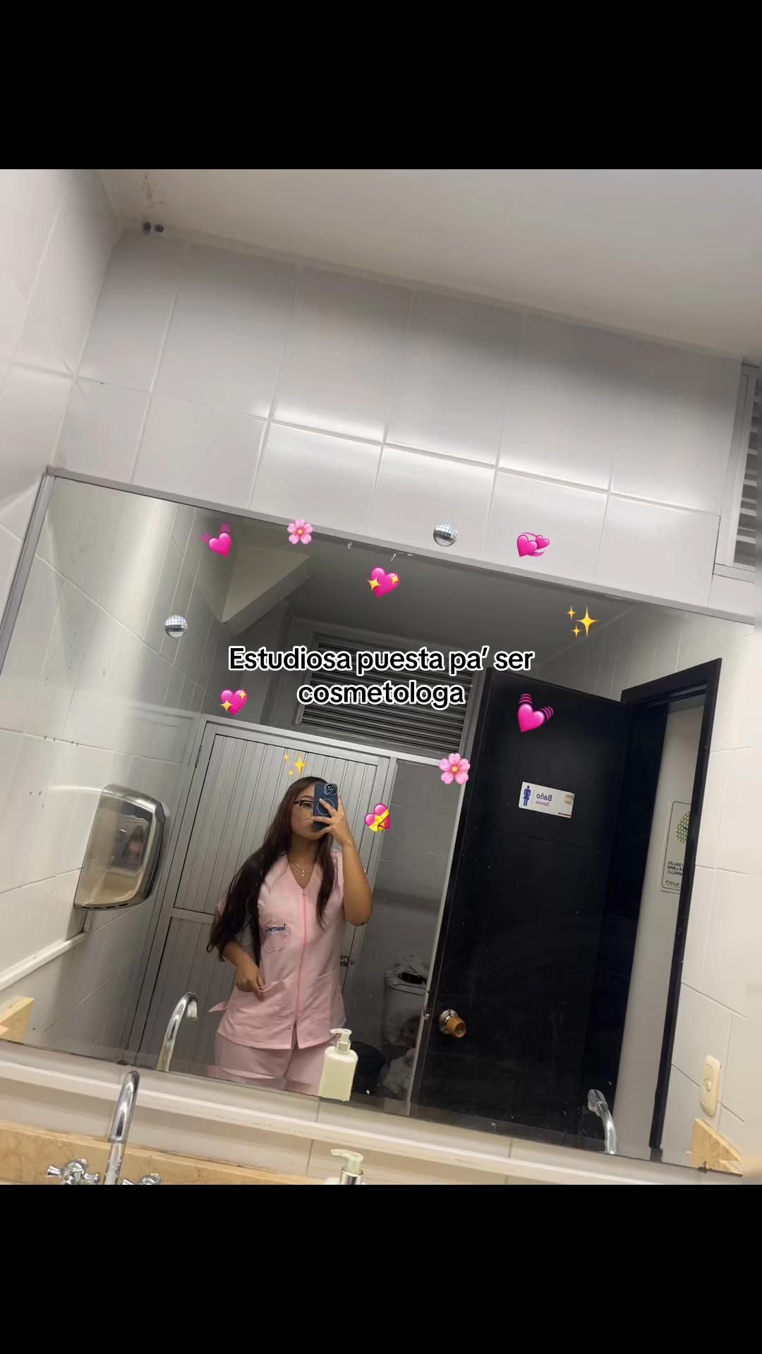 @Thaliana 🩷