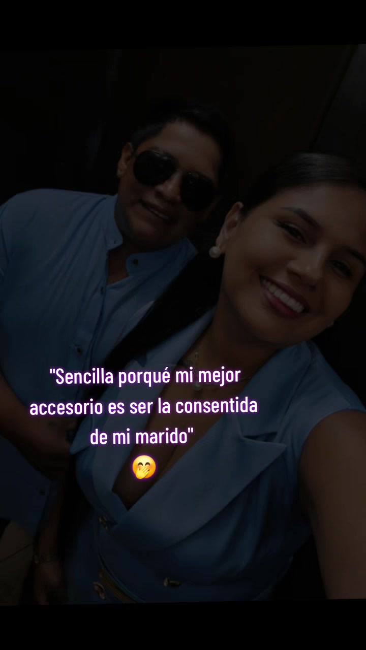 @❤️🔥 Lizz〽️
