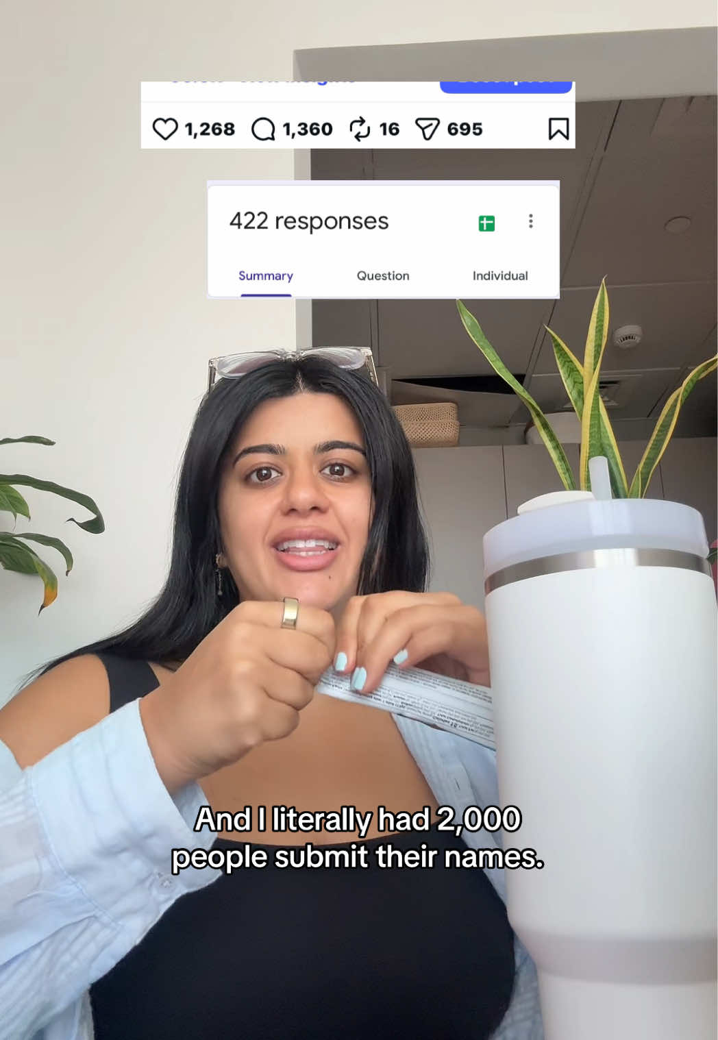 @Aaina Pahwa