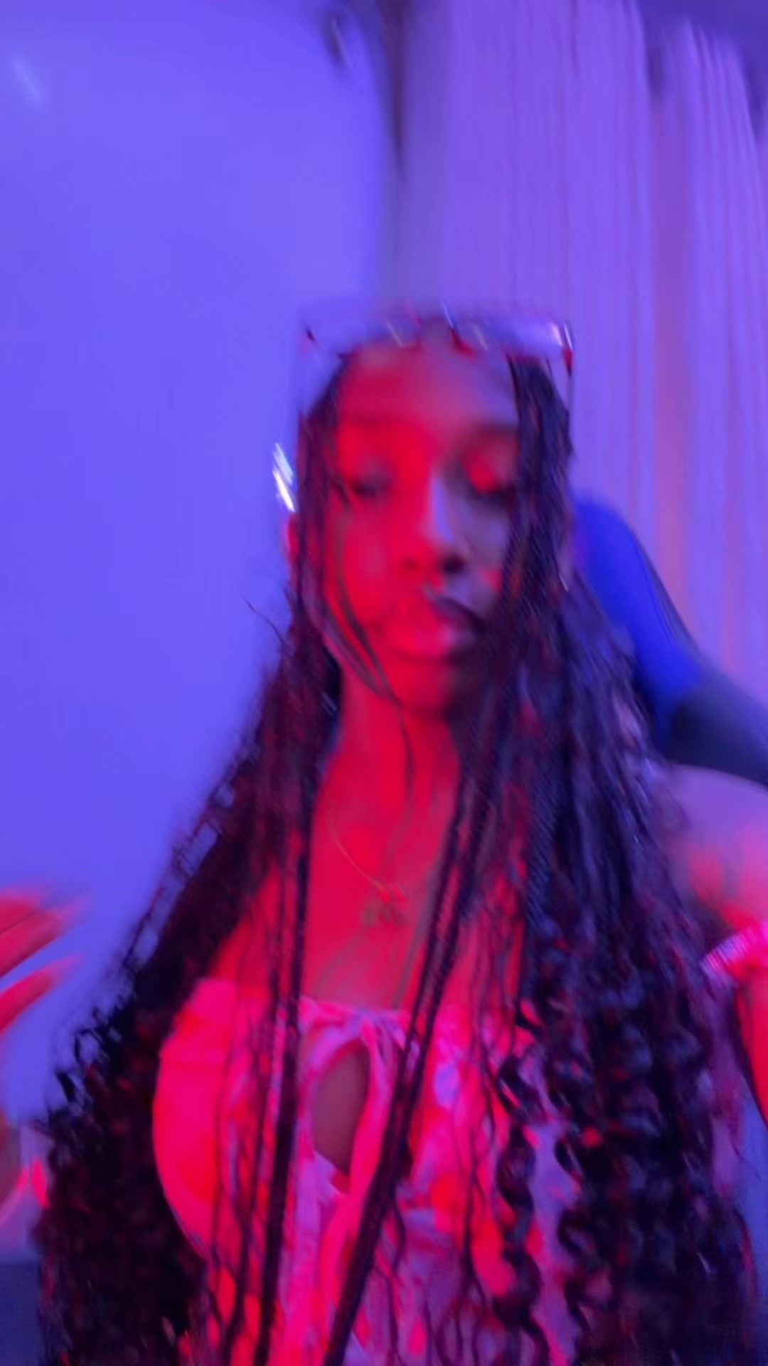 @Nissah🌚💕!