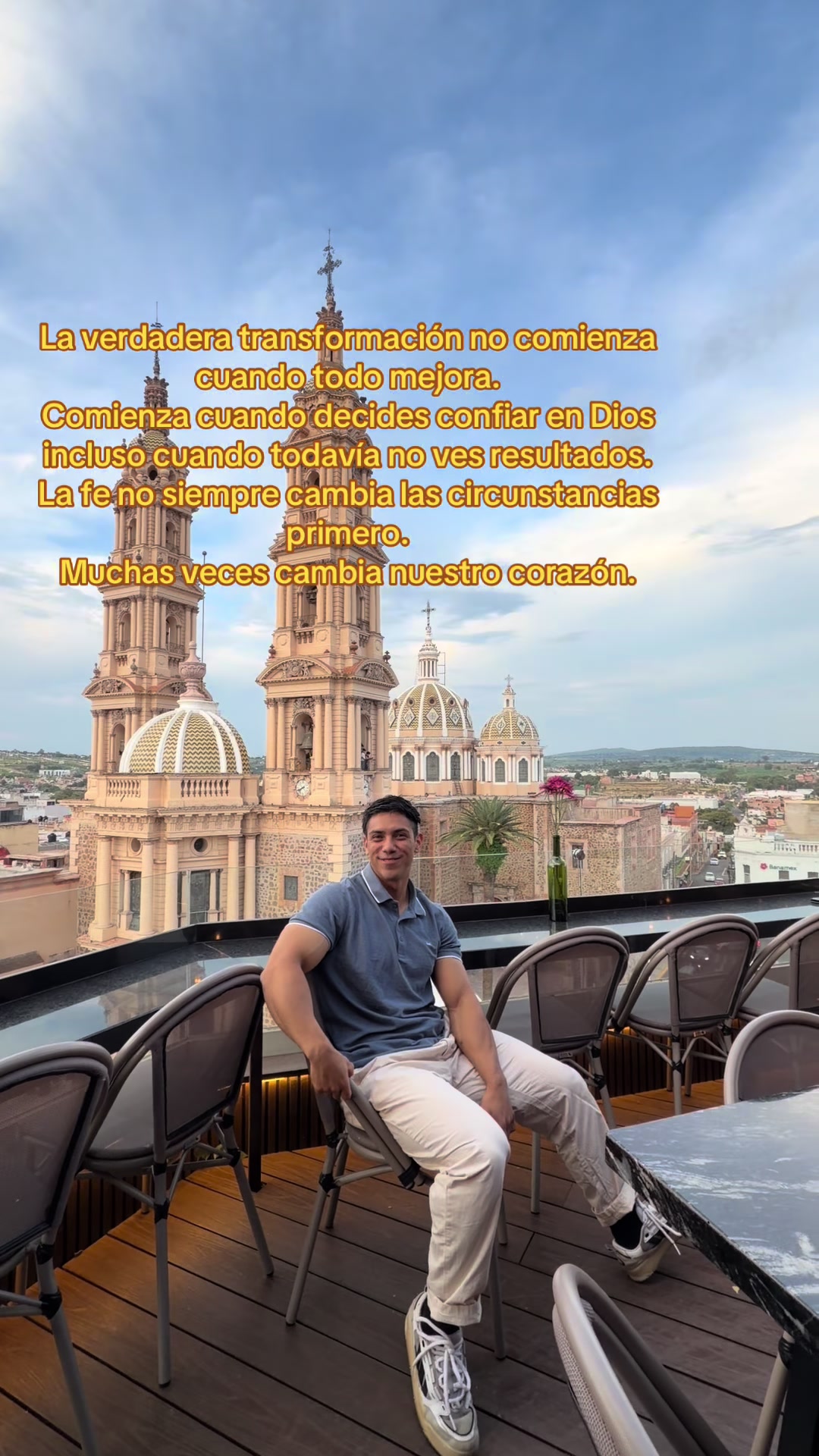 @roque Hernández