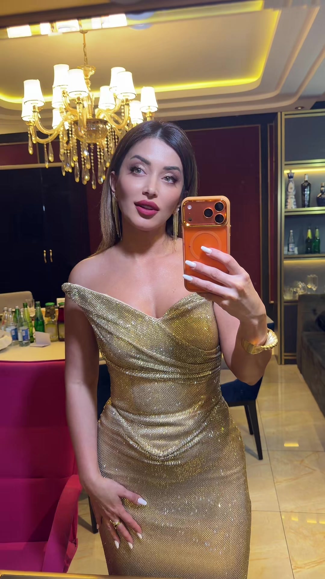 @ayselomerofficiall