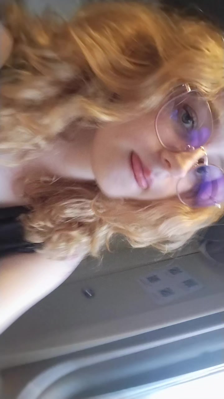 @&deg;Elina&deg;