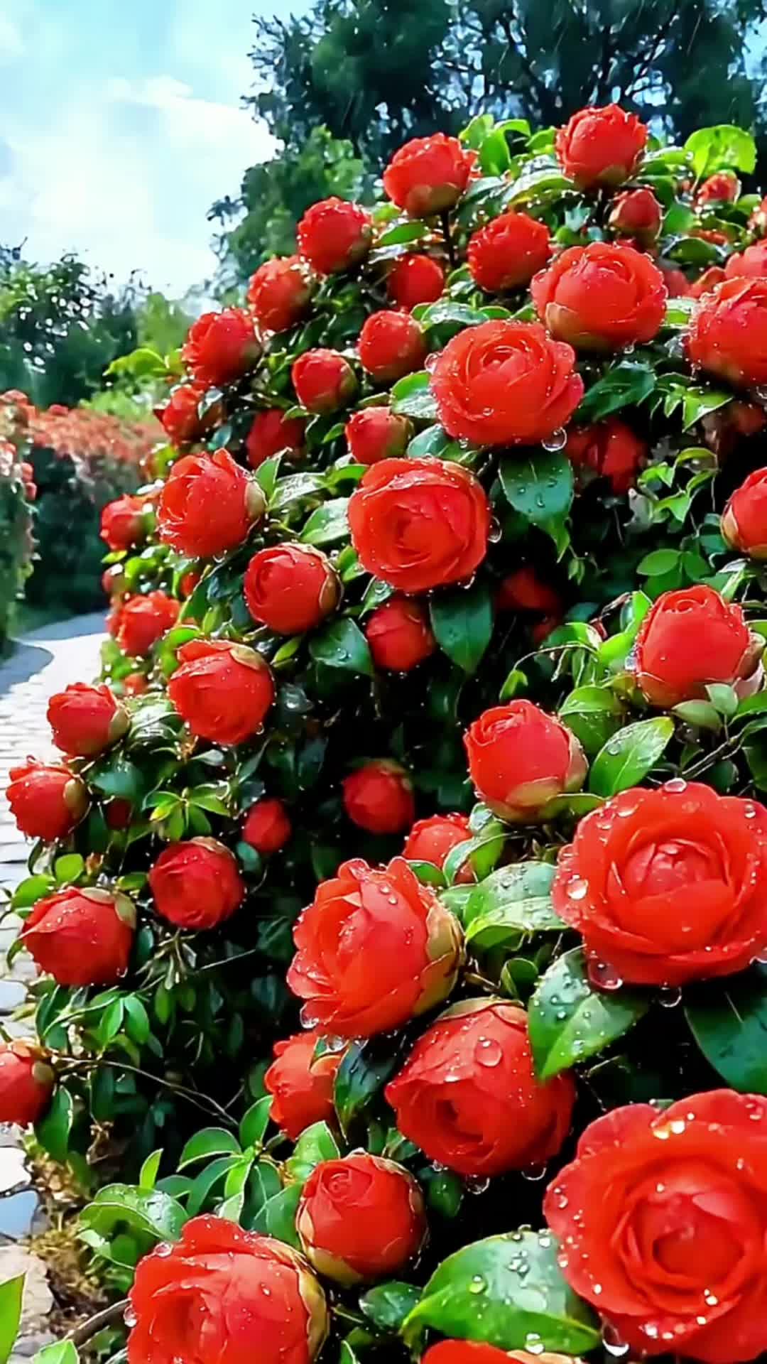 @angelawang452