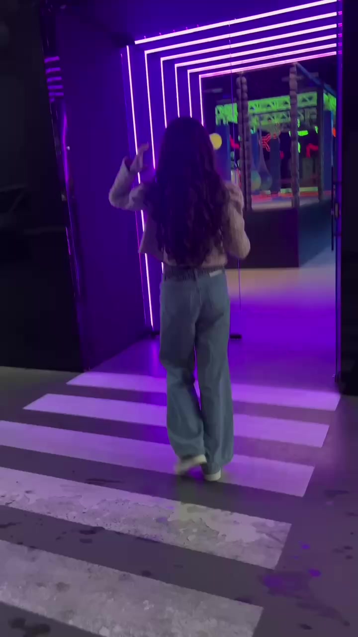 @Leticia Santos