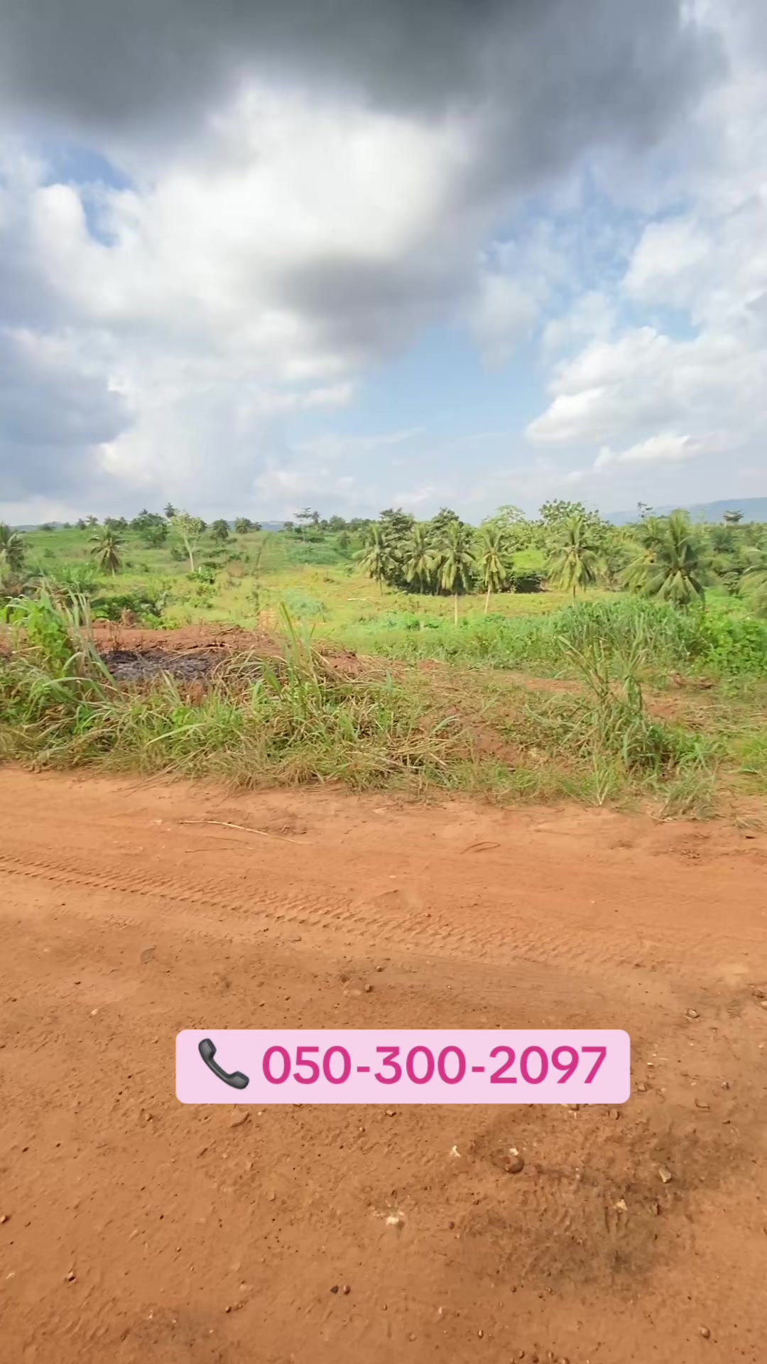 @FBL HOMES 🏠 🇬🇭