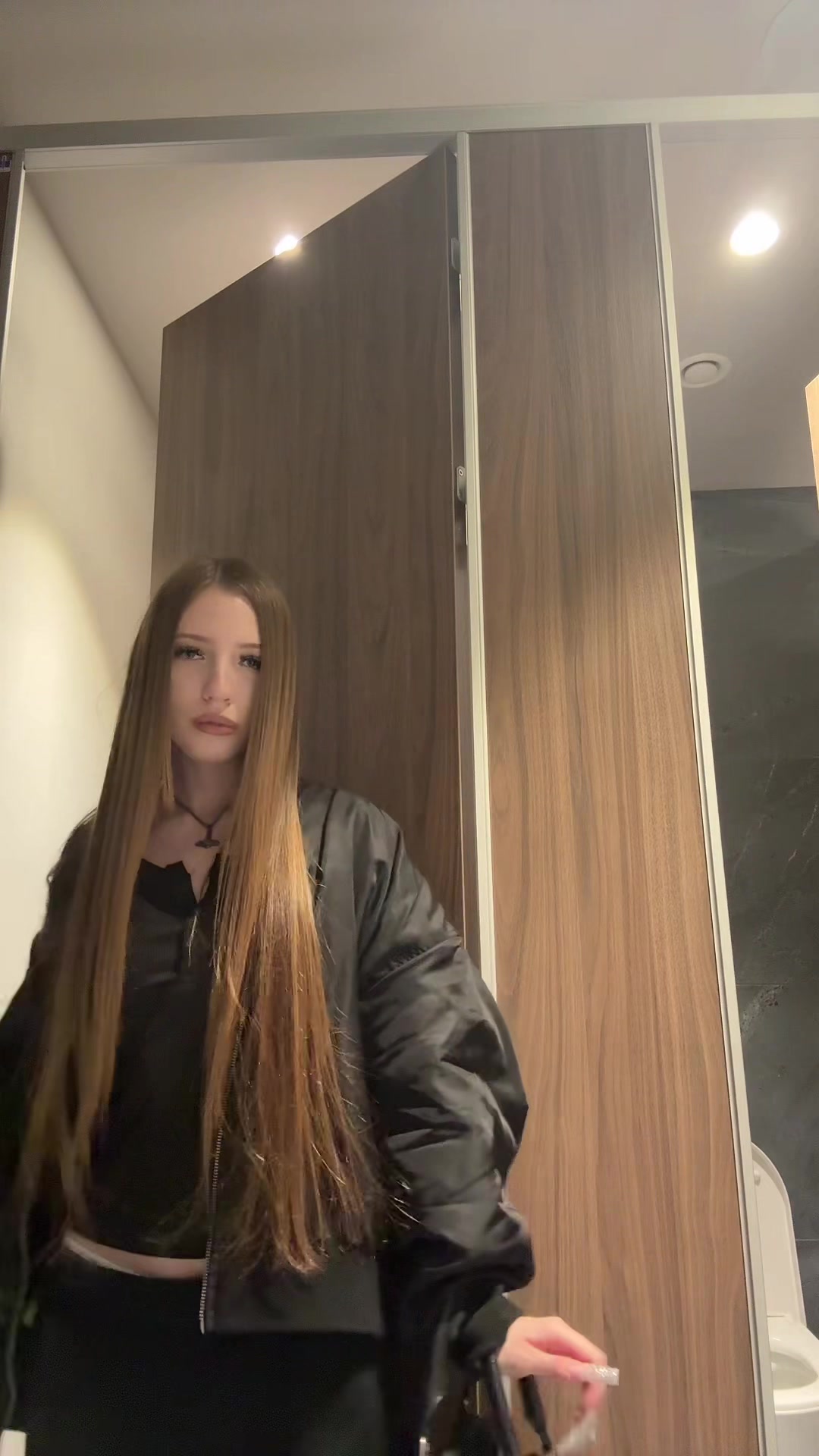 @инна