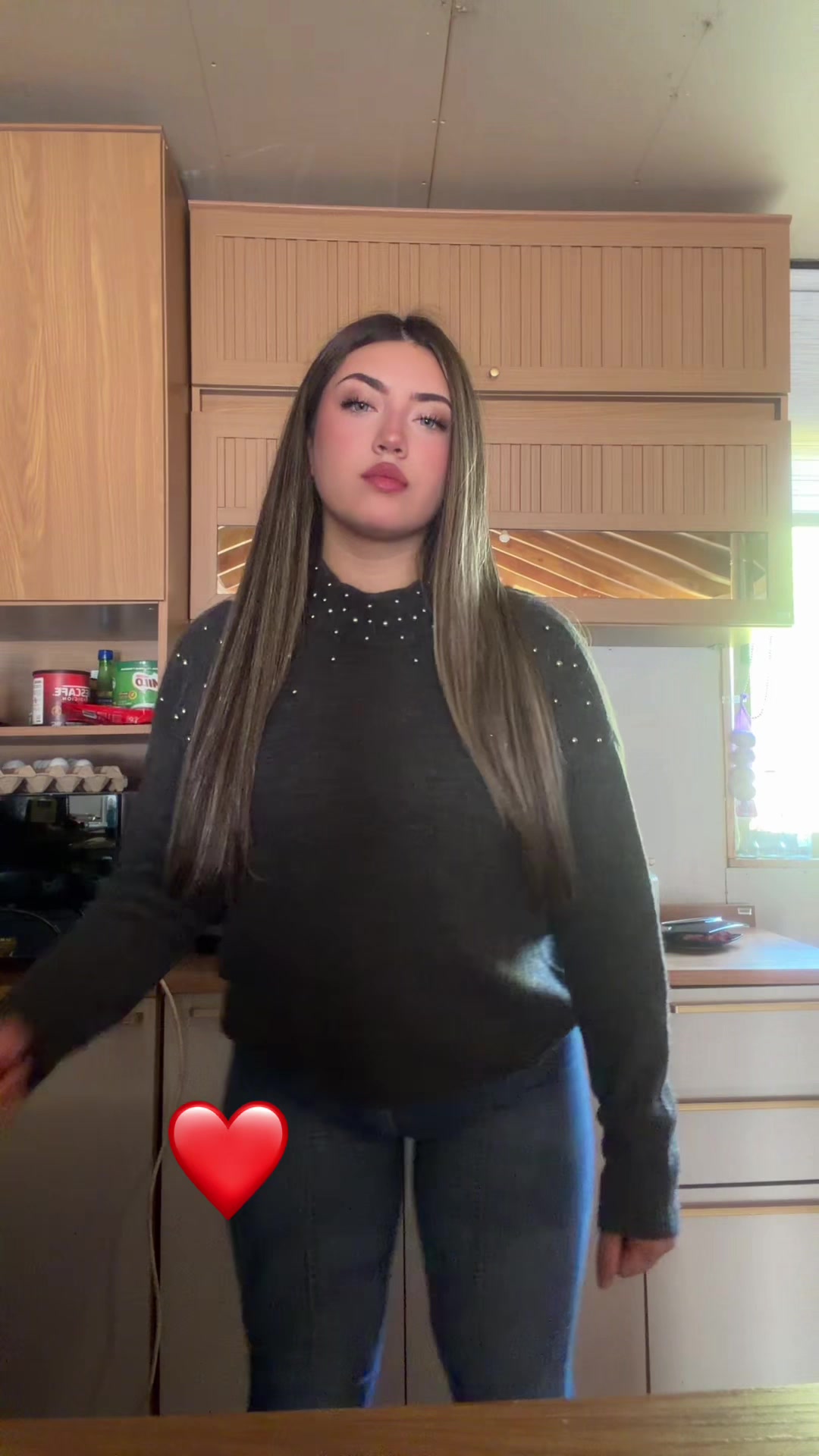 @Jade reyes