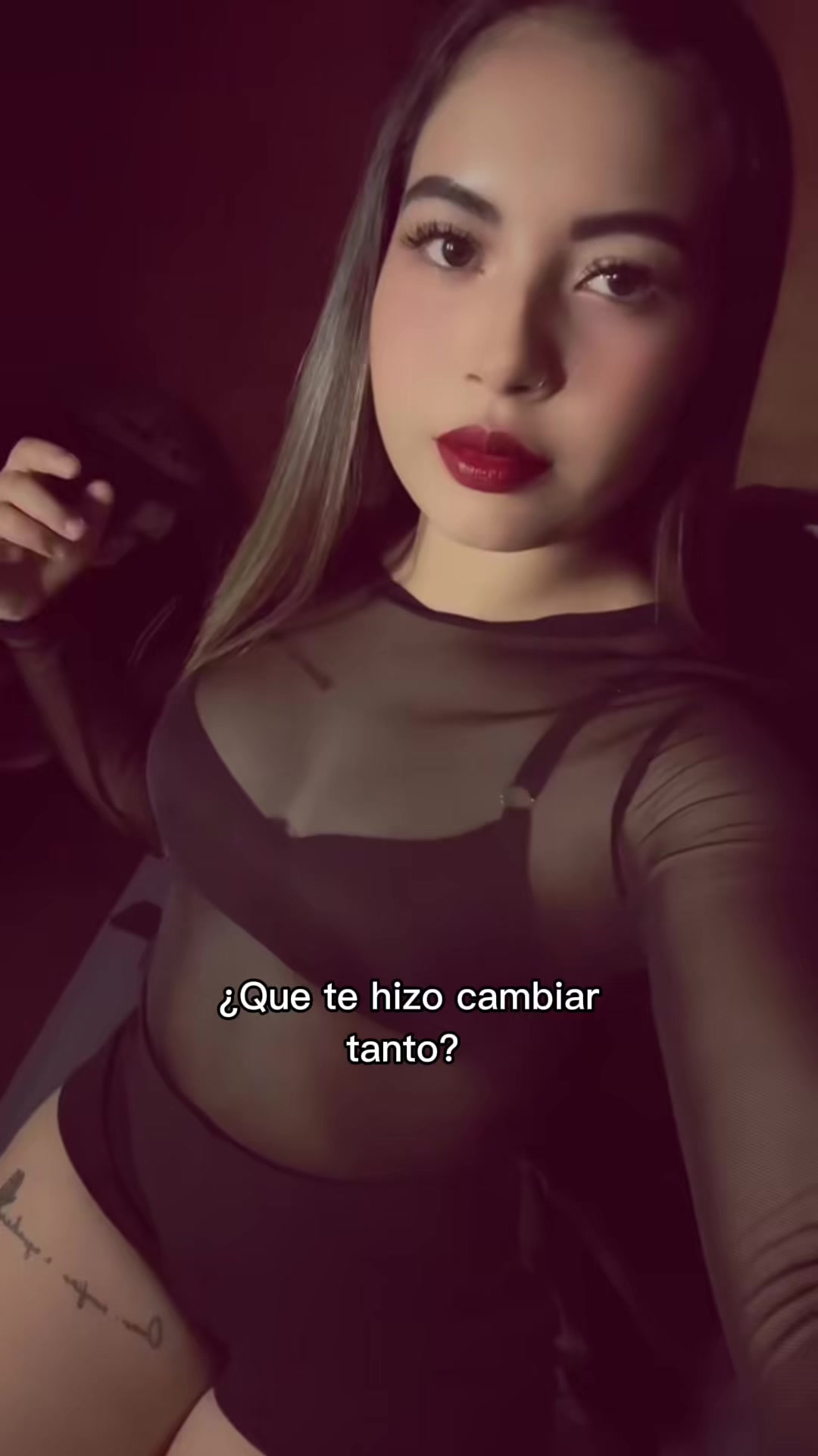 @Jenn🦋
