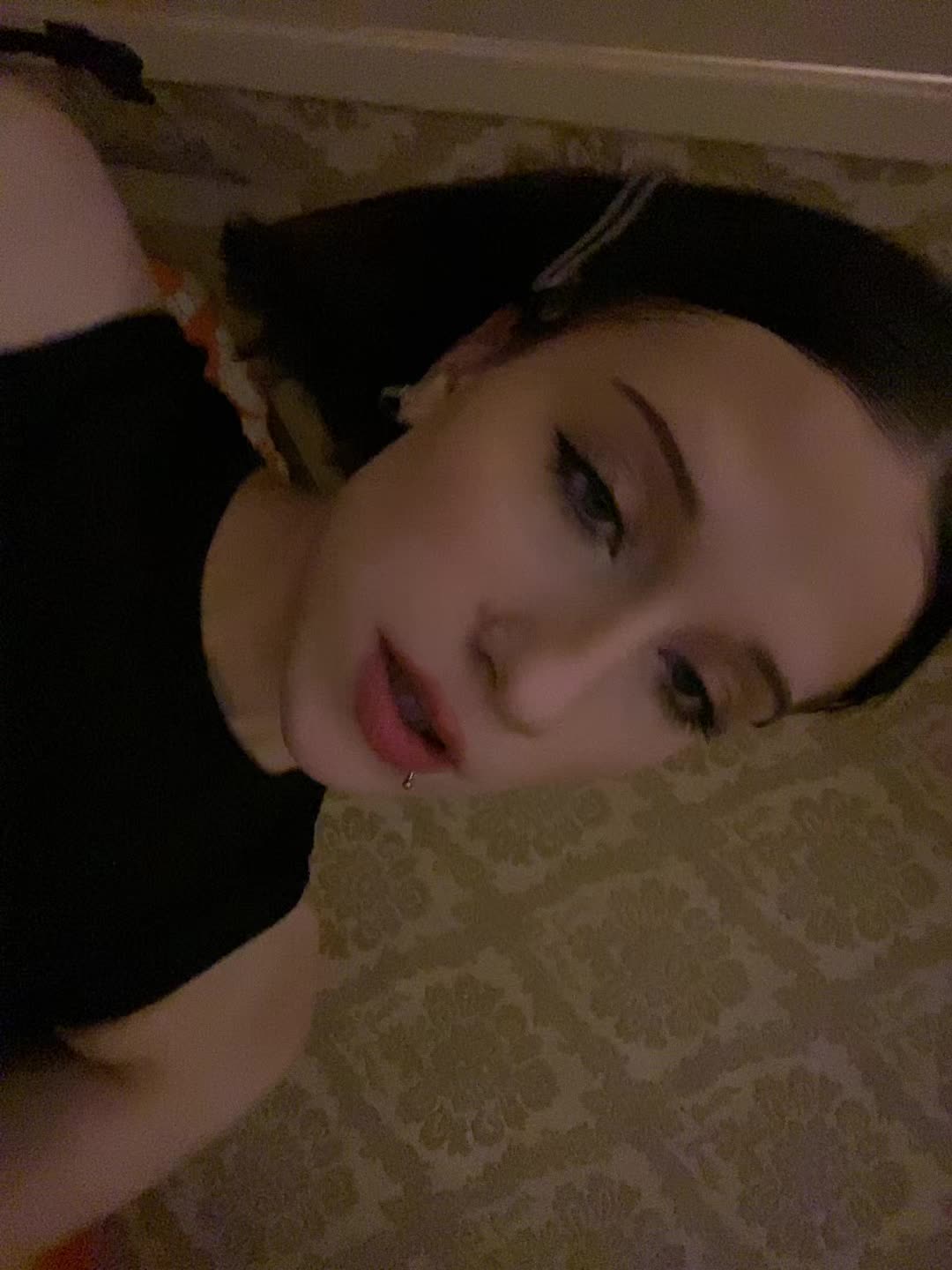 @дарик.л:0л