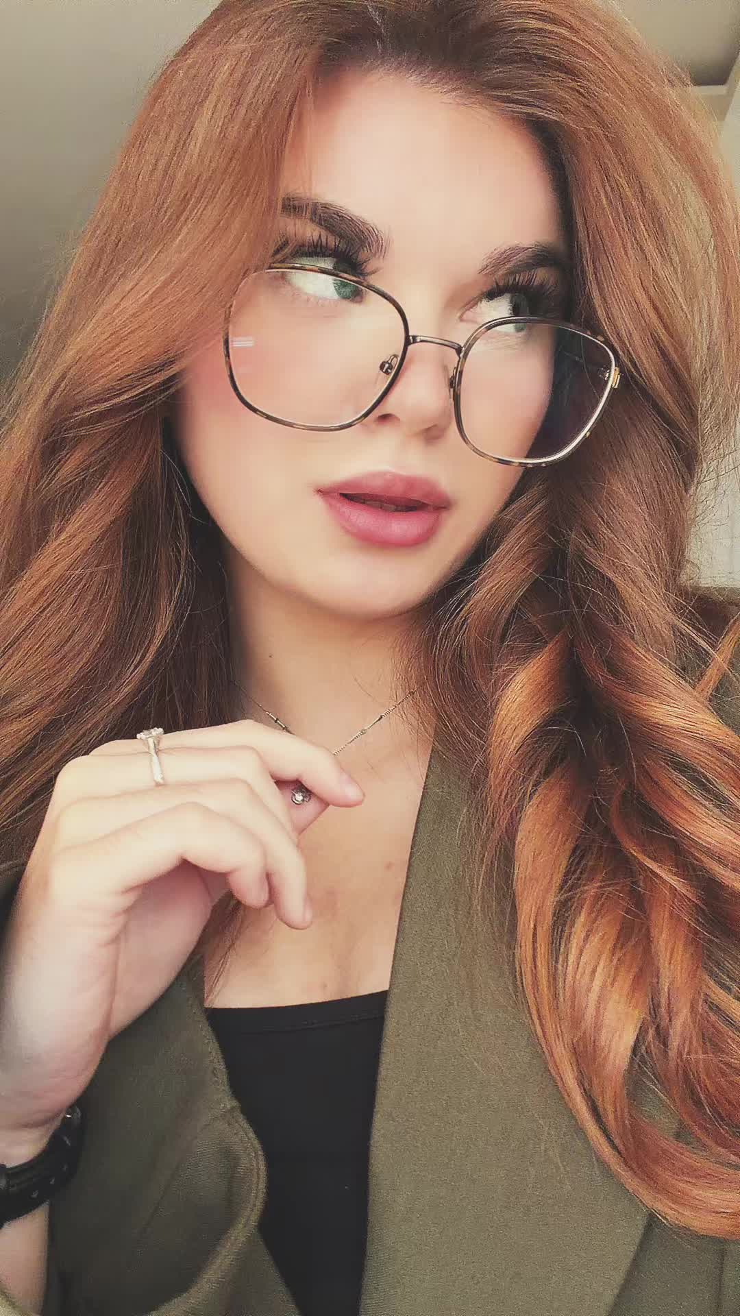 @osa_boss