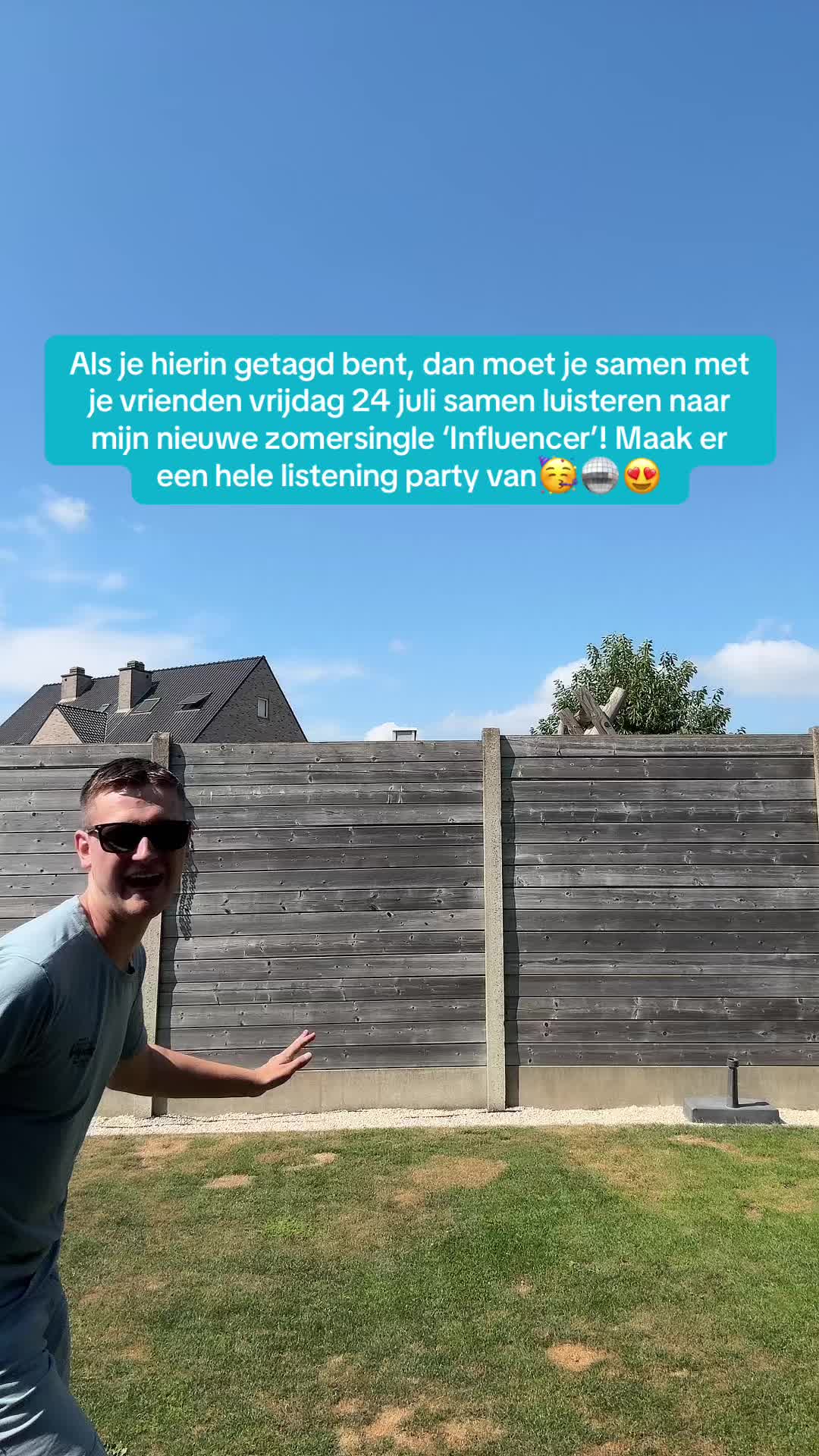 @Jorrit Dom