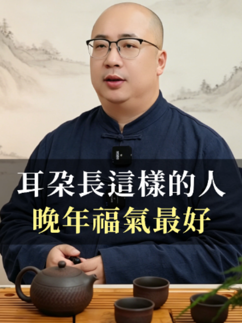 @金老師
