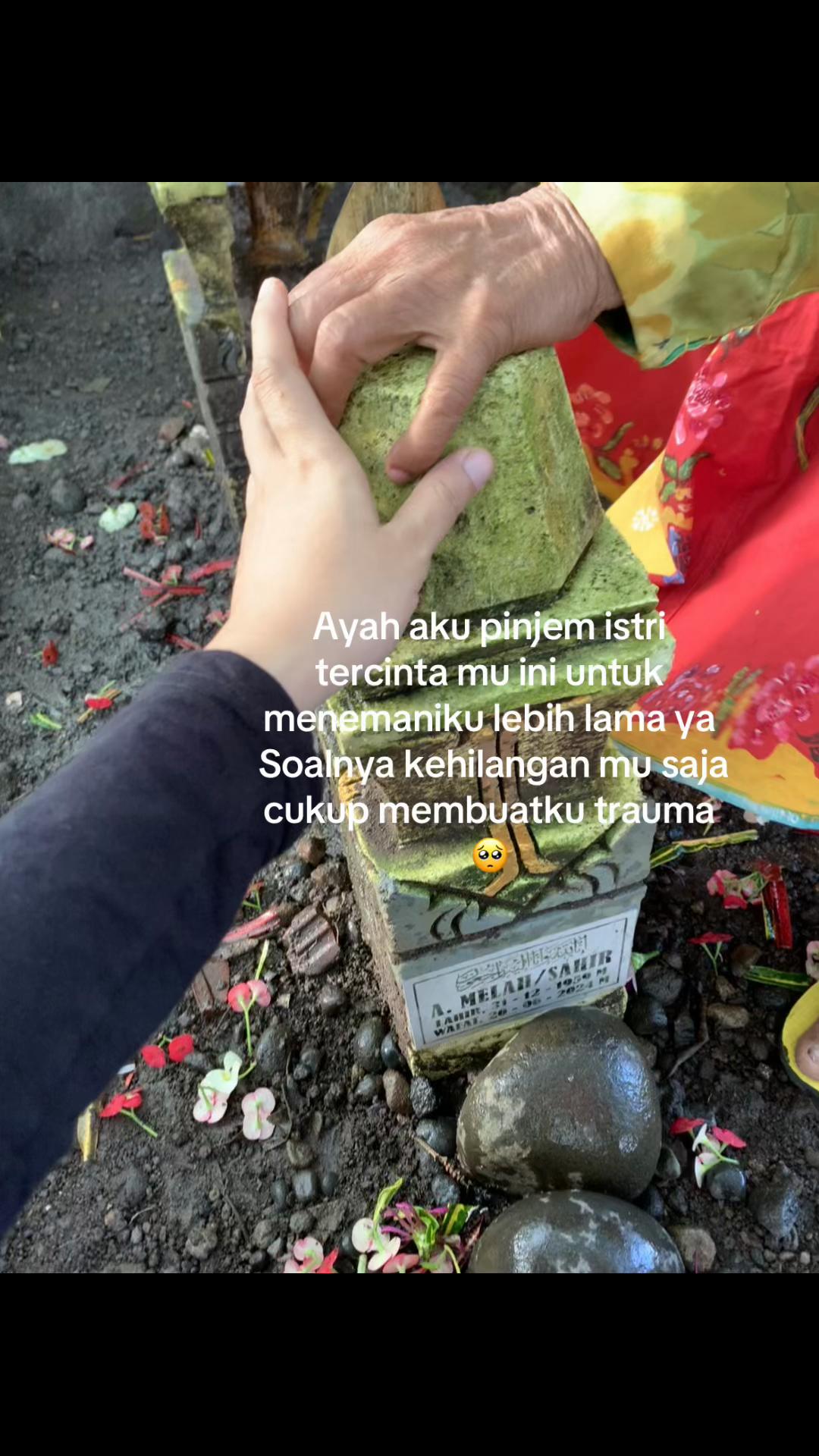 @Akun gabut