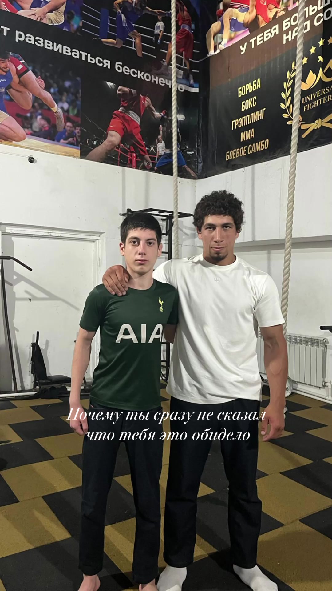 @𝑚𝑜𝑜𝑛✪
