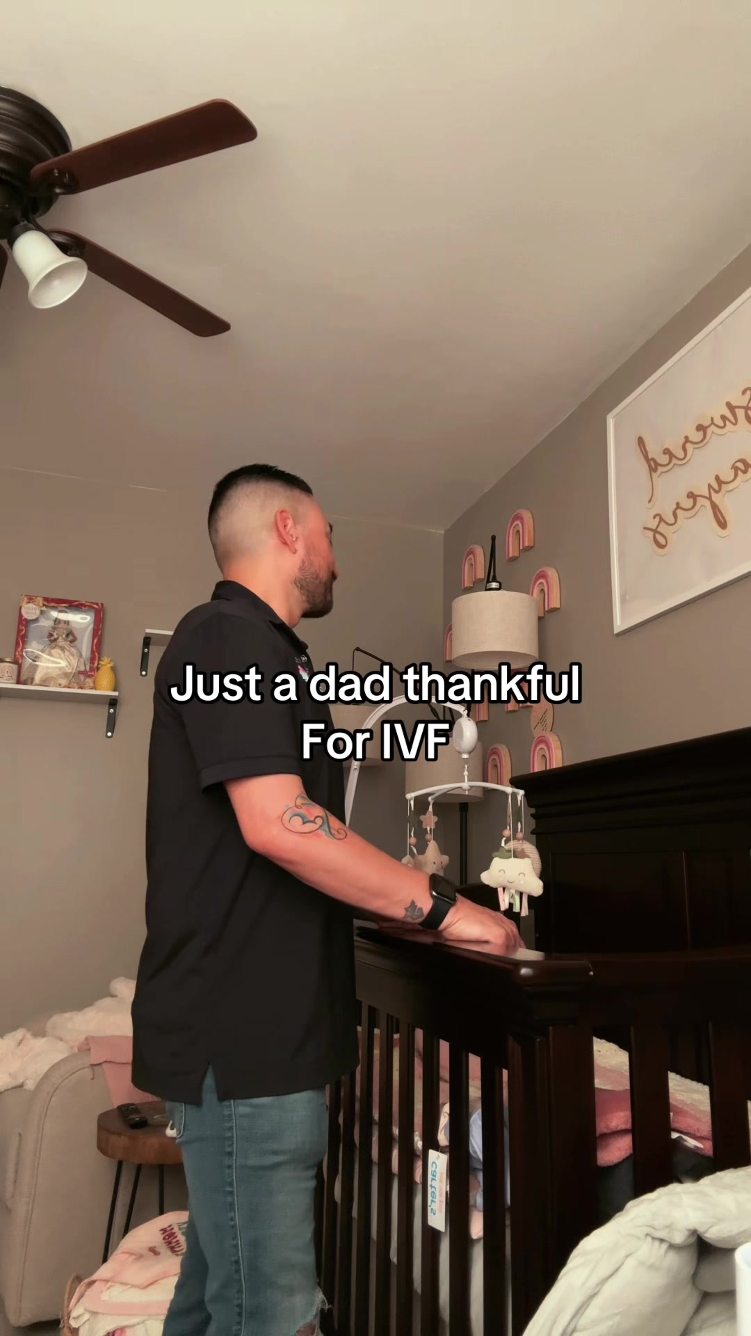 @Gonzo