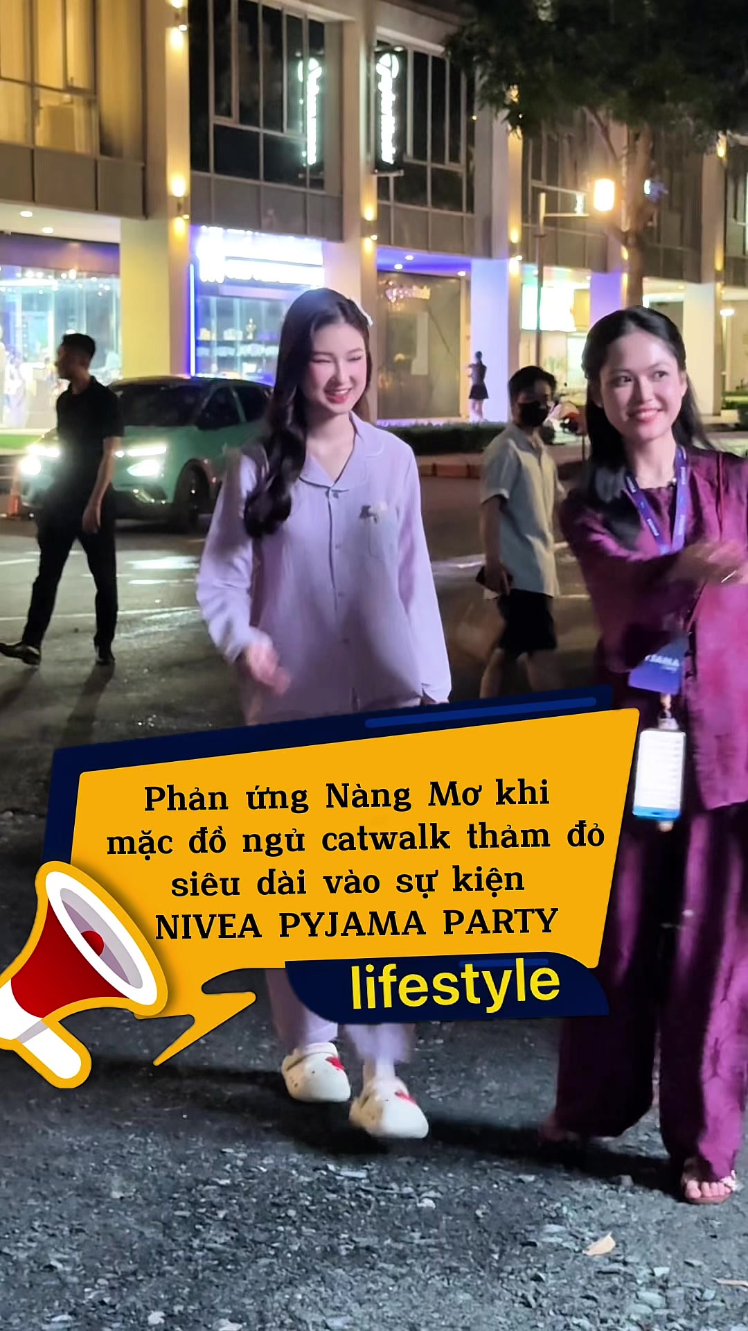 @Lifestyle