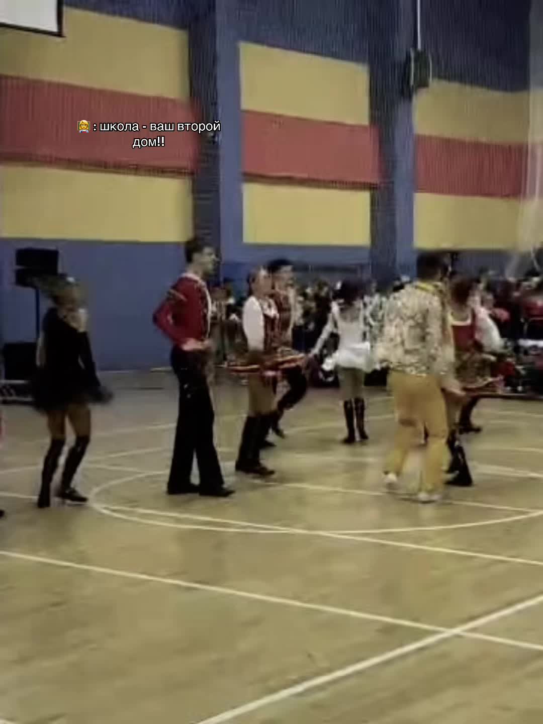 @тгк:budkina