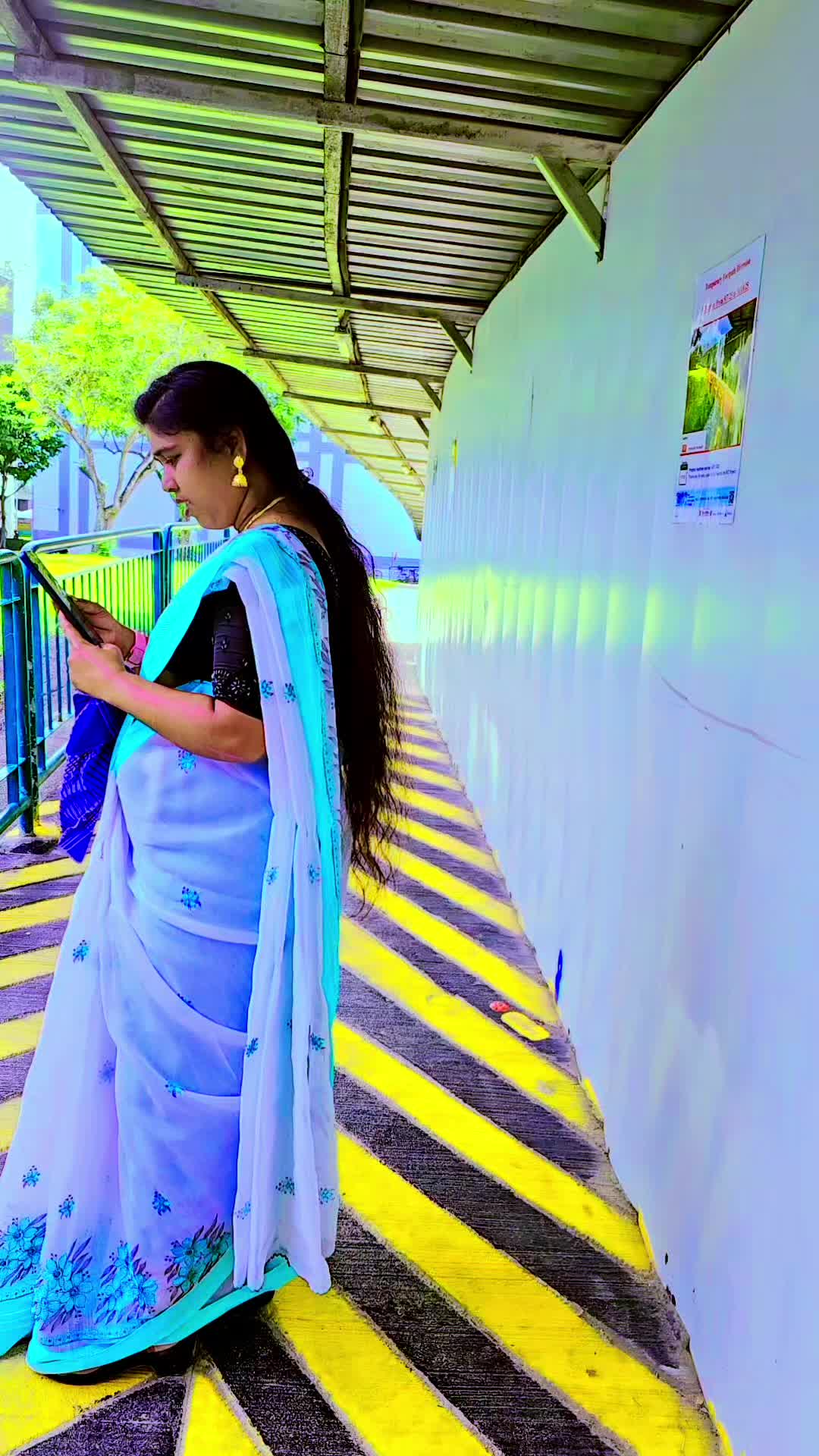 @🔥🔥🔥⚘️மர்ம உலகம்⚘️🔥🔥🔥