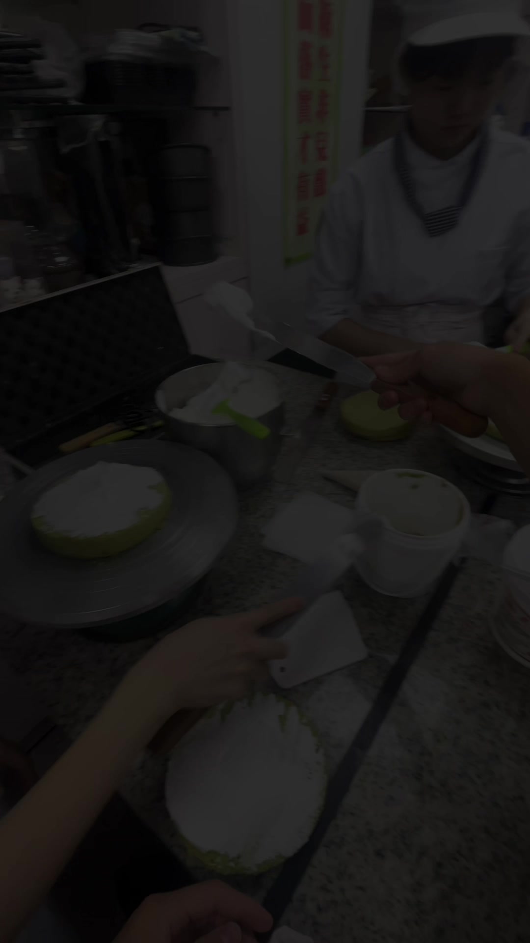 @新北小捲毛