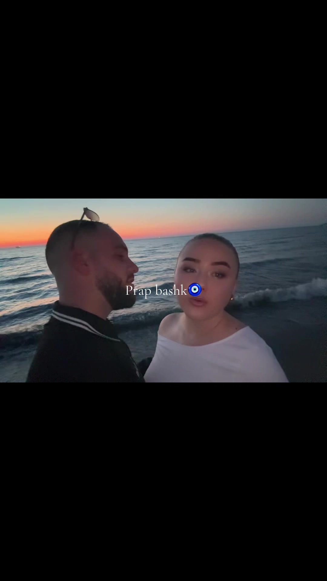 @klevisa_agolli