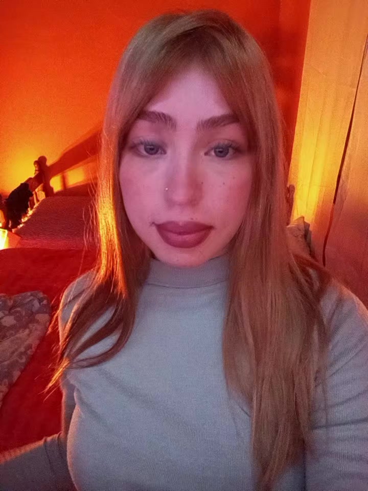 @A