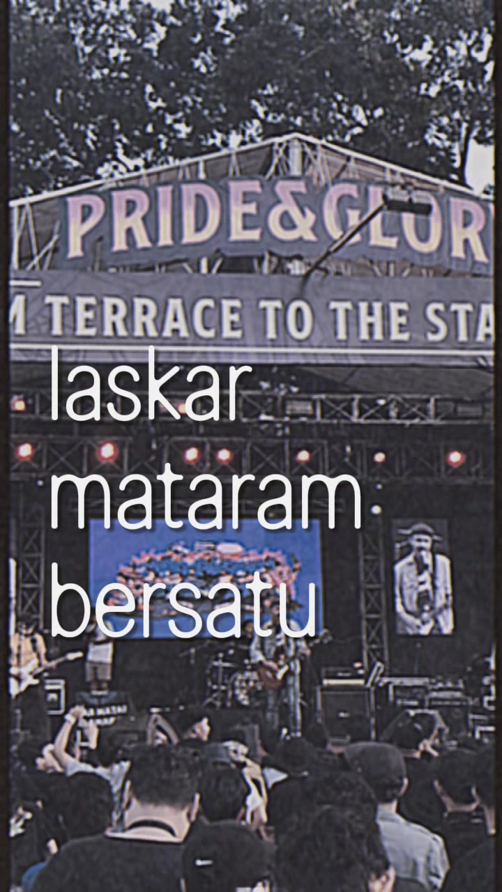 @ayamhitam
