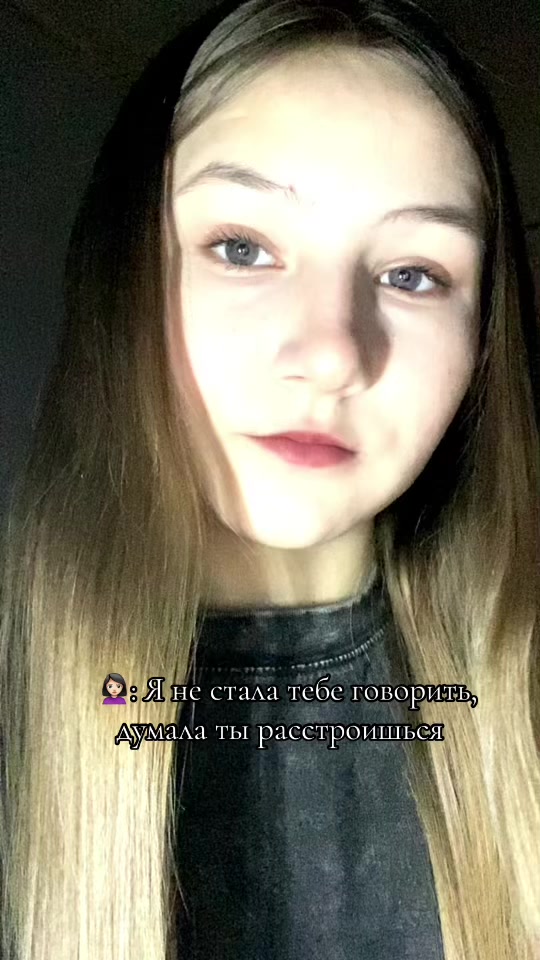 @🤍⚕️
