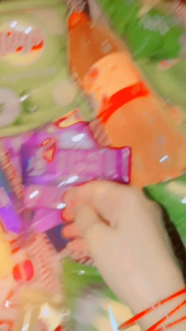 @𝙅𝙖𝙡𝙋𝙖𝙧𝙞𝙊𝙛𝙛𝙞𝙘𝙞𝙖𝙡