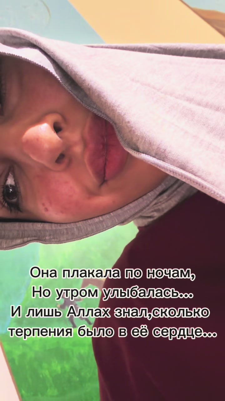 @m21