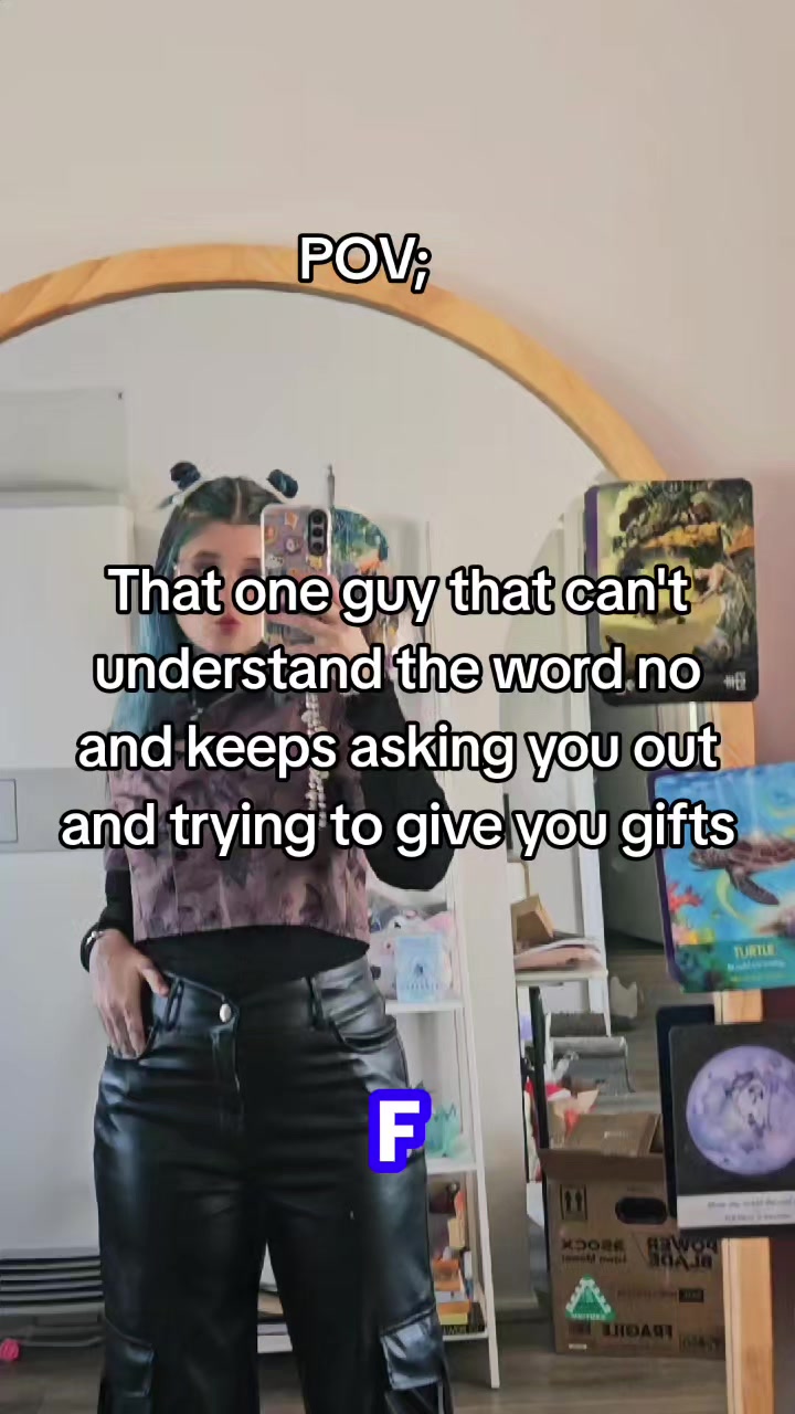 @P