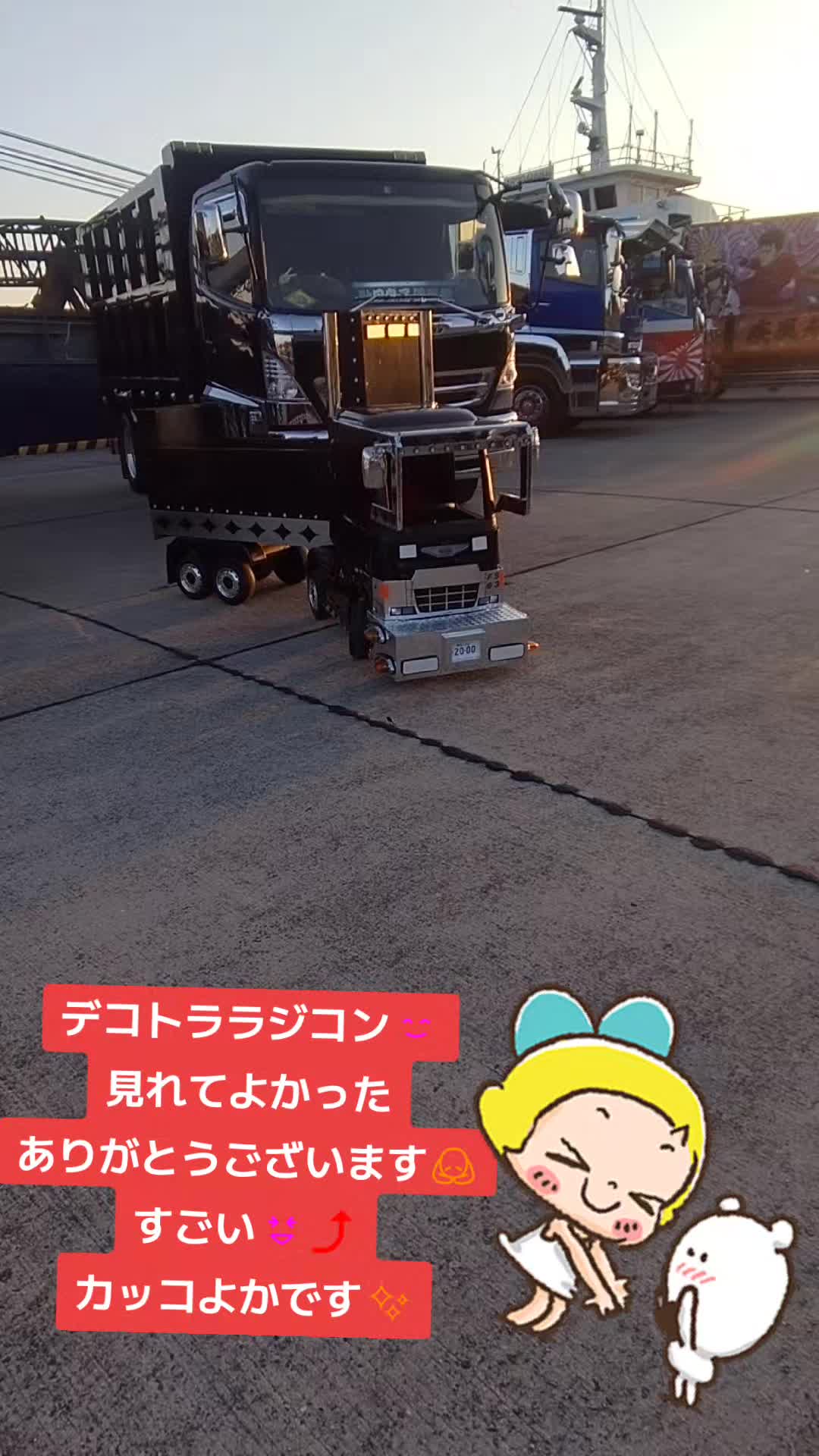 @LiCCa💕K,R✨️✨️