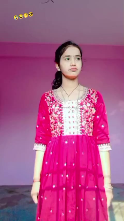 @Simran Singh ๐๐ฅ๐๐ฅฐ