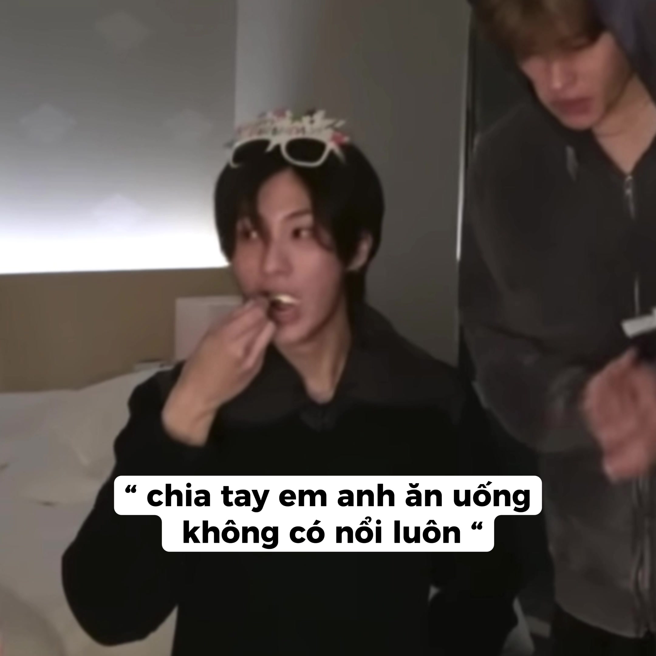 @🌸 Nuna Anton Lee 🦕
